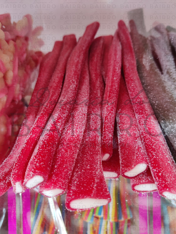 JUMBO MORANGO AÇUCAR KG
