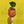 Carregar imagem no visualizador da galeria, CHUPA BONBON BOOM