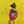 Carregar imagem no visualizador da galeria, CHUPA BONBON BOOM