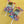 Carregar imagem no visualizador da galeria, CHUPA CRAZY PAINTING