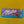Carregar imagem no visualizador da galeria, CHOCOLATE MILKA SORTIDO
