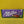 Carregar imagem no visualizador da galeria, CHOCOLATE MILKA SORTIDO
