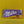 Carregar imagem no visualizador da galeria, CHOCOLATE MILKA SORTIDO

