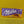 Carregar imagem no visualizador da galeria, CHOCOLATE MILKA SORTIDO
