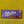 Carregar imagem no visualizador da galeria, CHOCOLATE MILKA SORTIDO
