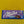 Carregar imagem no visualizador da galeria, CHOCOLATE MILKA SORTIDO
