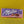Carregar imagem no visualizador da galeria, CHOCOLATE MILKA SORTIDO
