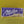 Carregar imagem no visualizador da galeria, CHOCOLATE MILKA SORTIDO
