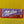 Carregar imagem no visualizador da galeria, CHOCOLATE MILKA SORTIDO
